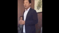 有文化真可怕,喝酒吹牛像开挂!